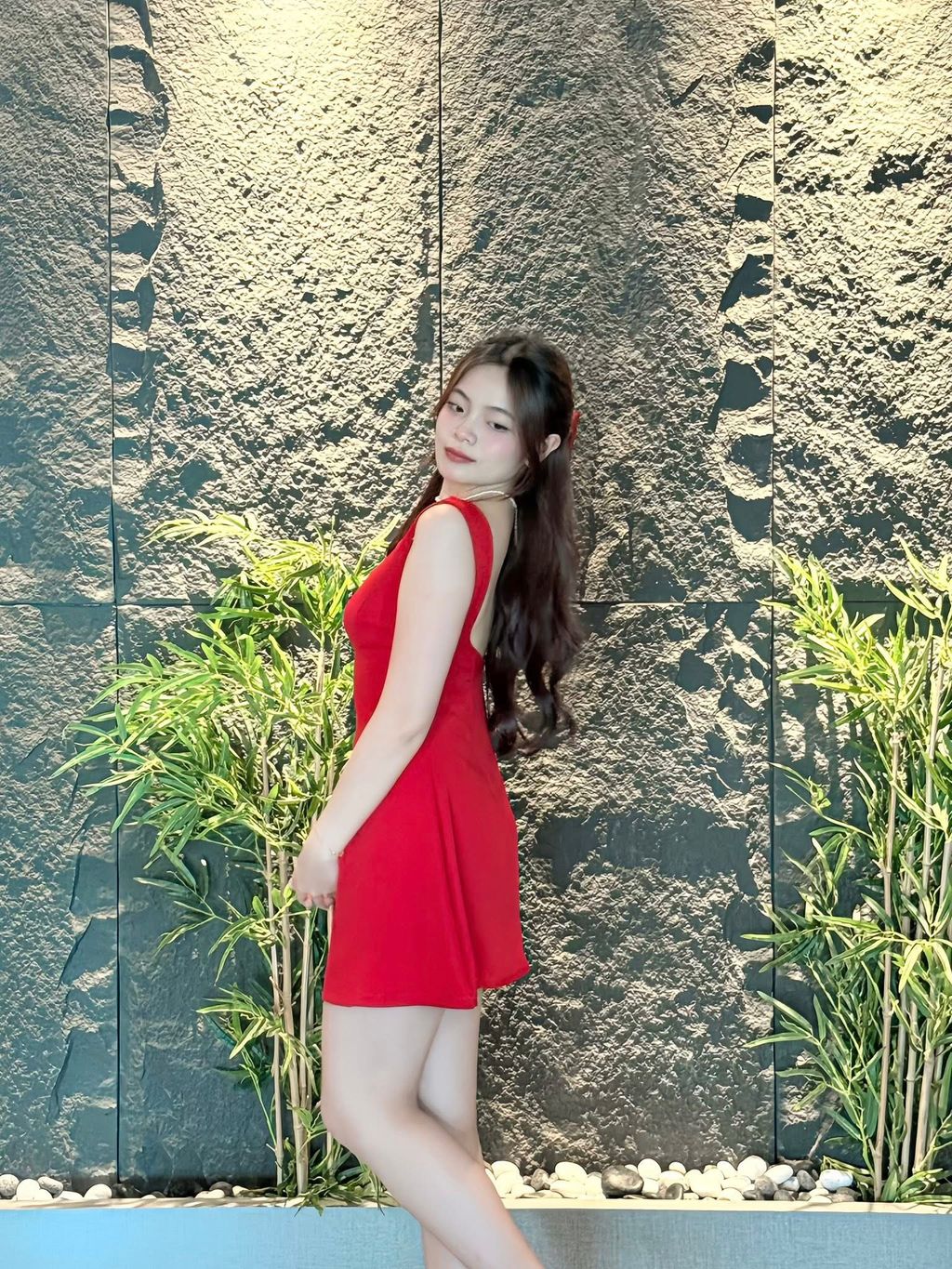 image_A7BC084A-EA8C-4EBD-A35E-F93699674259_1767864515