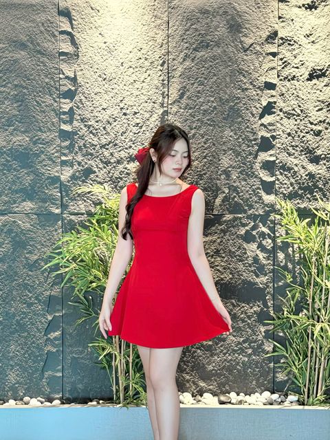 image_AFEE8DA0-145E-4964-9030-62842AE41A34_1767864515