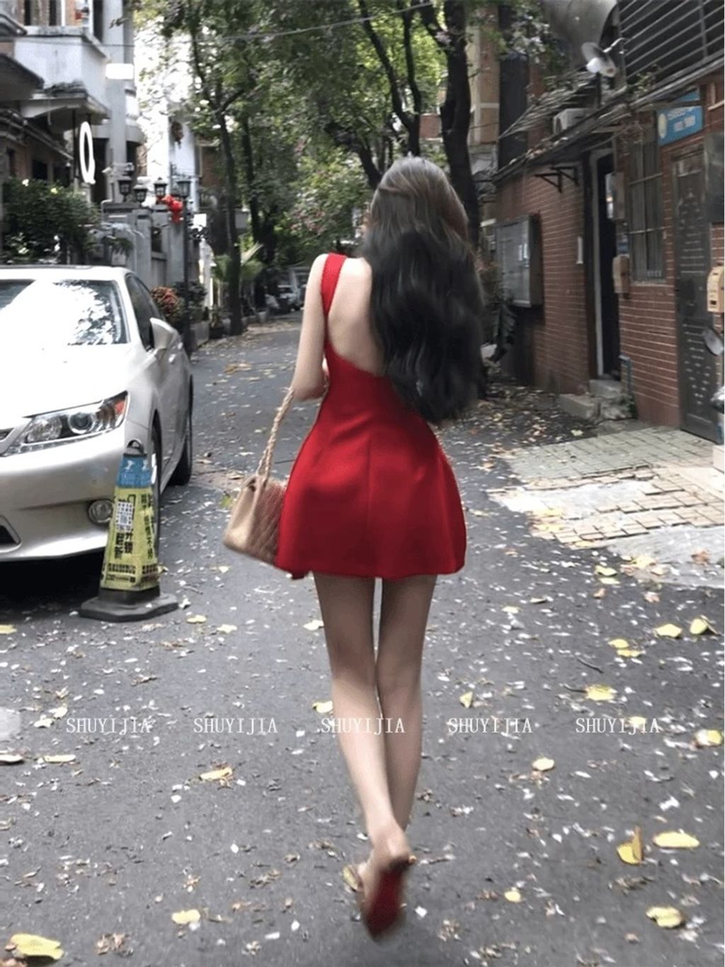 image_DA7C3637-7DA9-482D-8B27-141A58DA00EC_1767864515