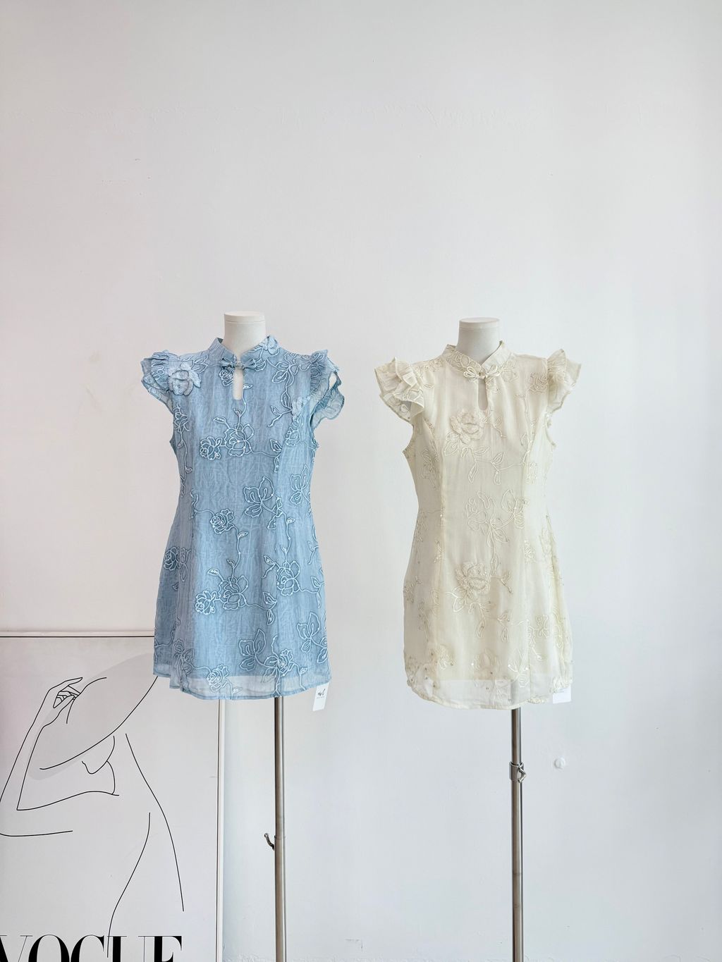 image_6AE2E4BC-A491-4327-B3EE-43DDA67ABA8F_1767864614