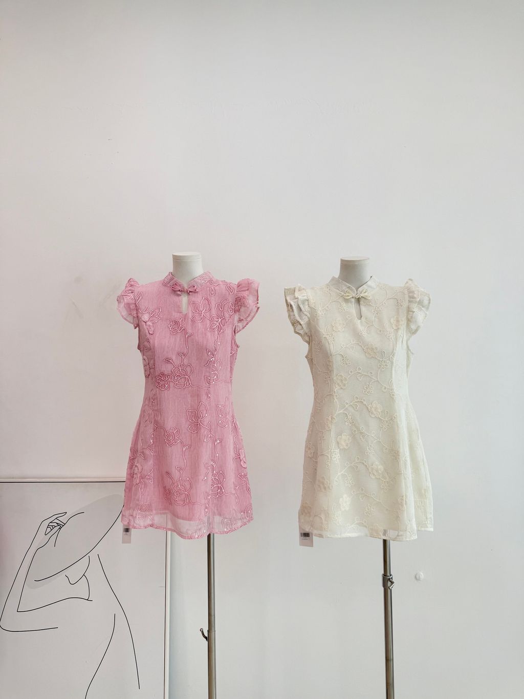 image_9125C3EF-088B-4FF5-BFF3-336945B8CA54_1767864615