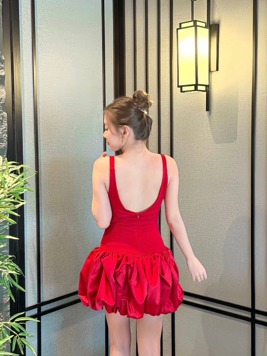 image_3EDF2AEE-9DE3-40F0-AD03-5F846925AC05_1767864621