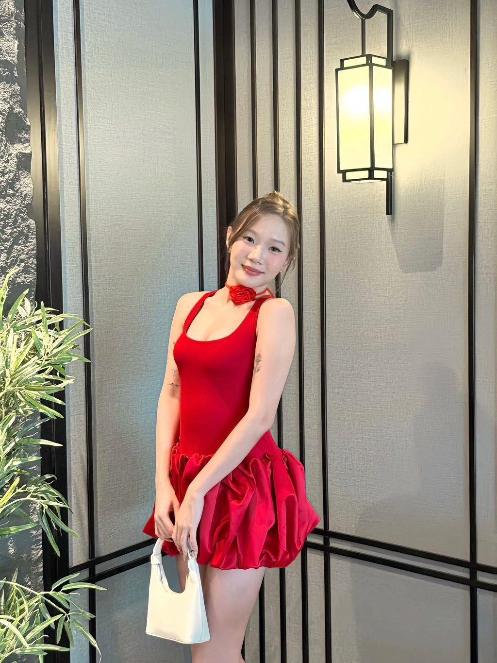 image_2BE7449B-D822-47A0-874F-8E615B0C123E_1767864621