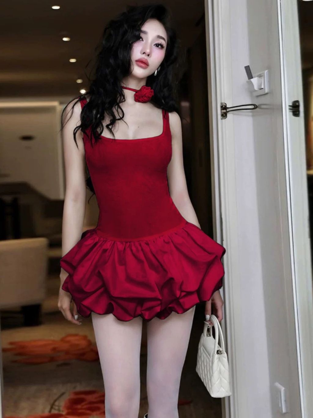 image_32ACC45D-21AD-4F19-948D-6877BD1AF32C_1767864621