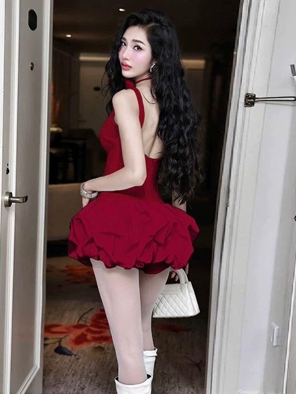 image_DCA06E5A-A403-4F2D-8135-DD05BE0B2ECF_1767864621