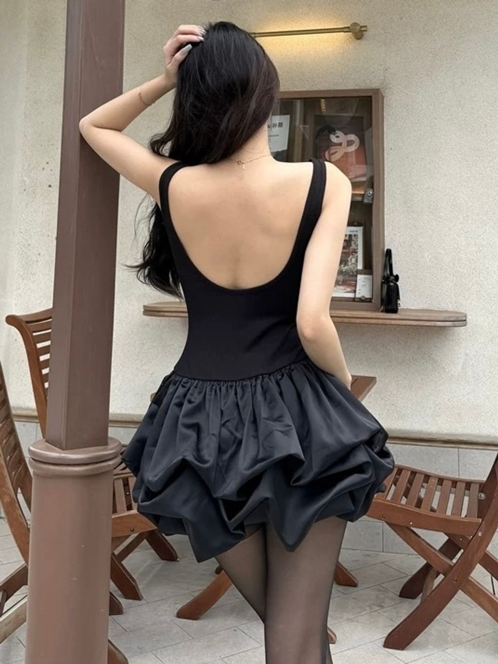 image_932932CD-752D-4EAF-B322-7DF22B0D2186_1767864621