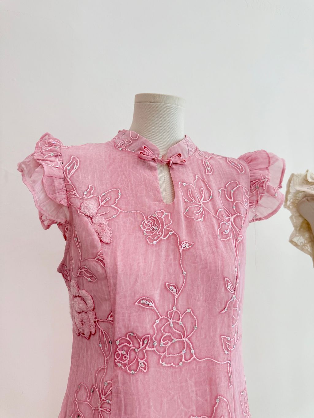 image_7FE7C503-772C-4E27-B479-4DC1348ADC52_1767864615