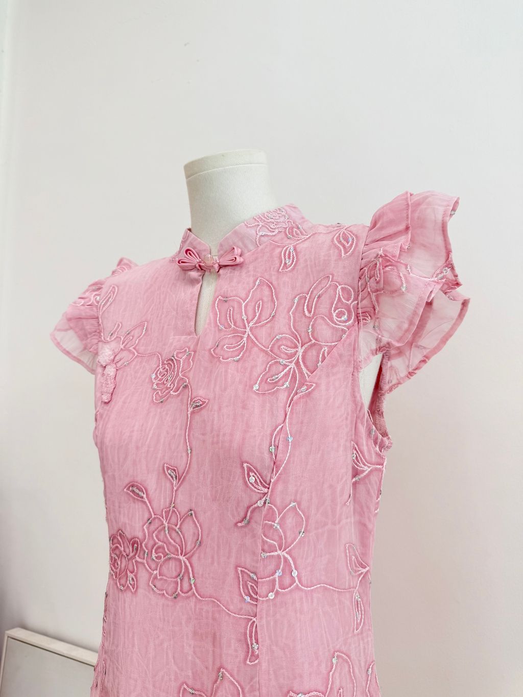 image_D677AE56-DDCE-44D7-BB23-3145CAC6D612_1767864615