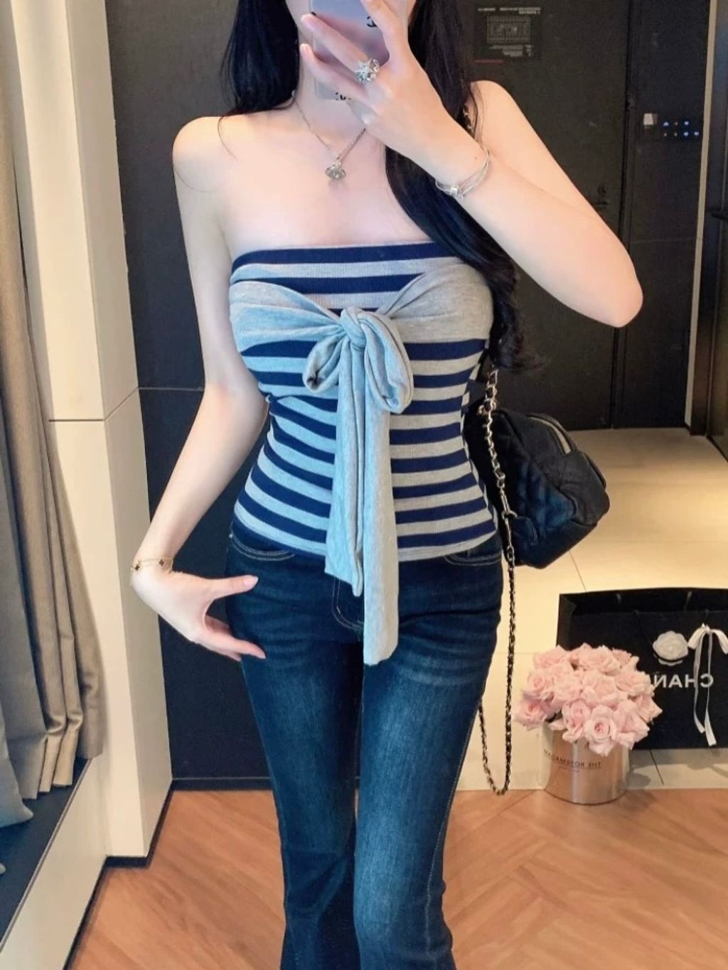 image_78A73FA8-6A09-49A3-98EE-3DA49C1C0892_1767864654