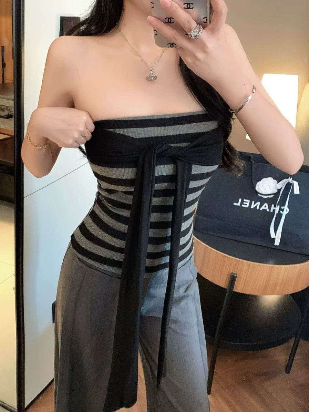 image_DB1AD3C4-0CA3-4F8B-BAEE-4AA7950733C0_1767864654