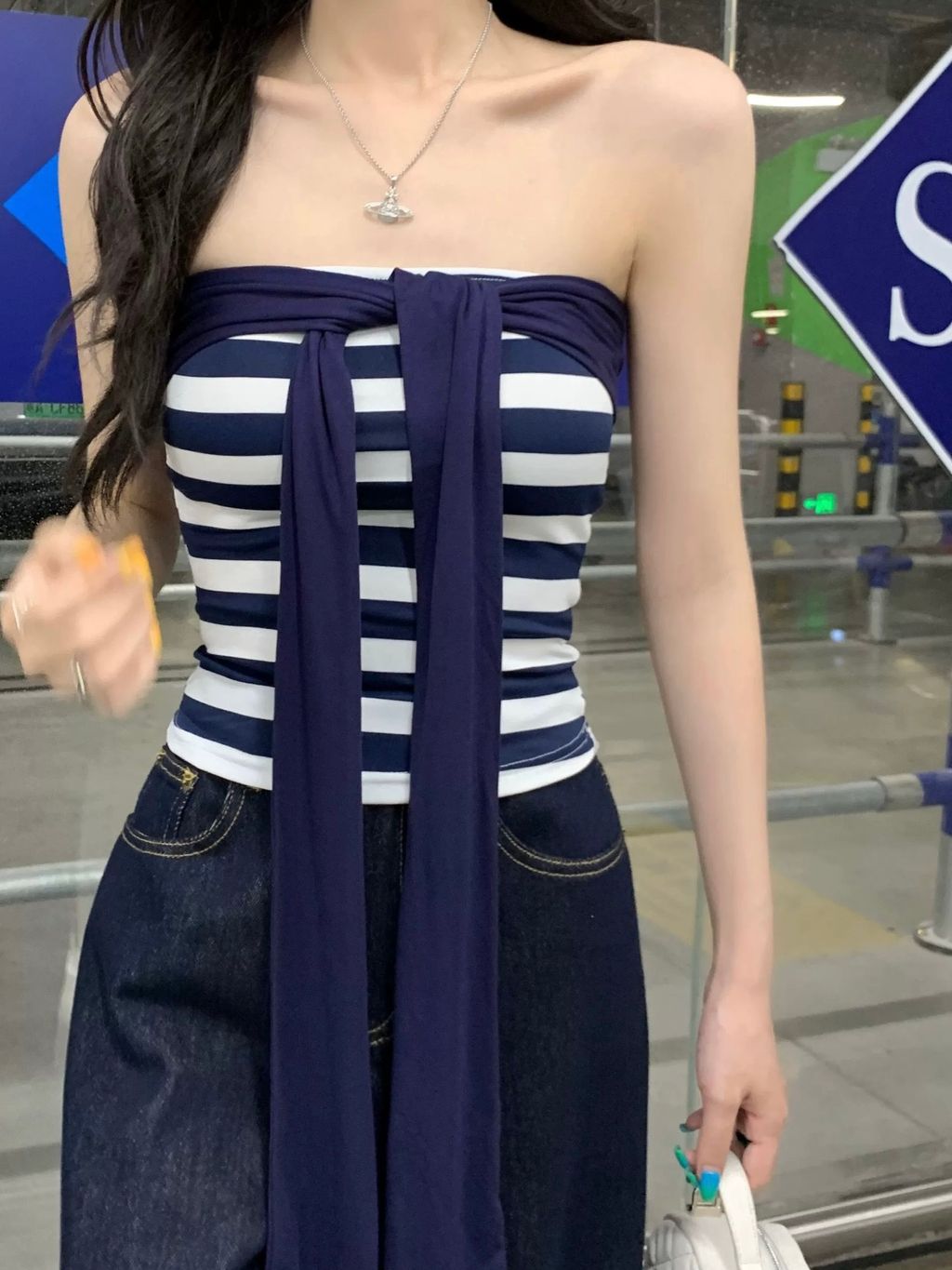 image_D424EC15-516B-41B0-AAAA-0DA115F7567C_1767864654