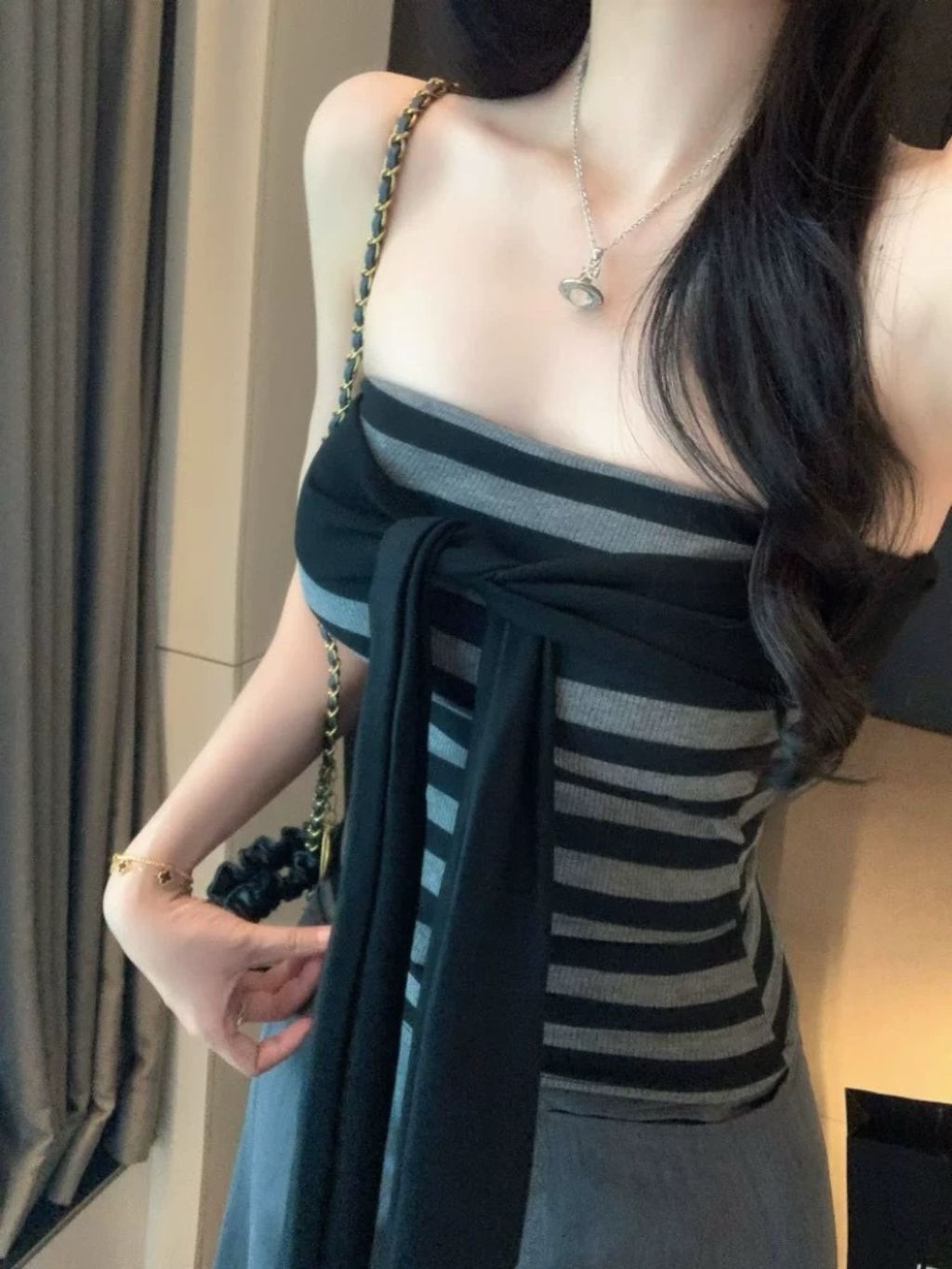 image_0ABC4F16-7FA9-471B-ABEA-355CE50A957B_1767864654