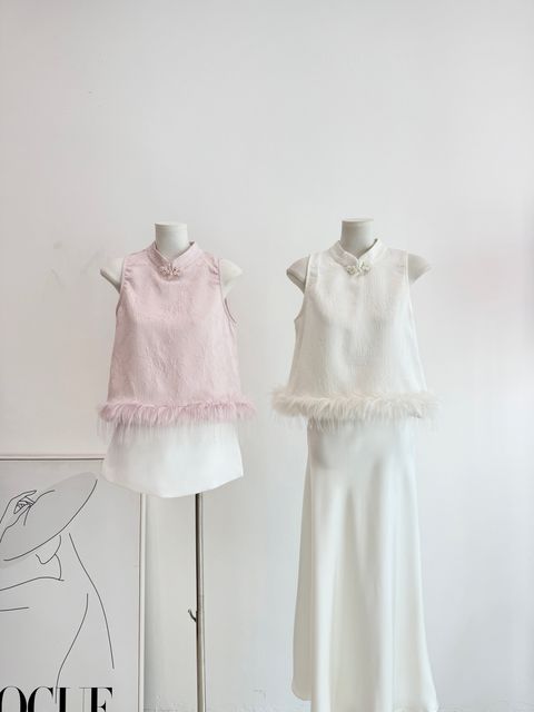 image_8D8CA713-F6A4-4C28-9585-62EB0128D81B_1767864696