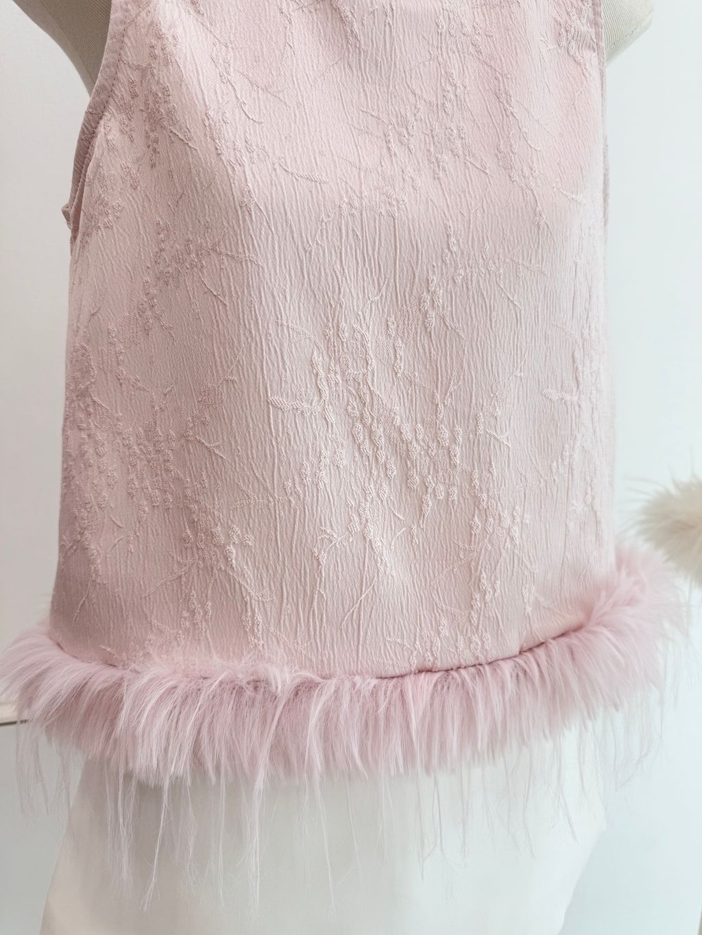 image_D115391A-7193-4AD1-8F7F-39981D71DE9A_1767864696