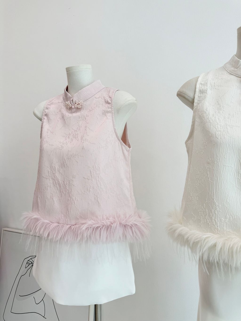 image_3E292F91-1BB3-48EA-BB36-701A963B4D8E_1767864697