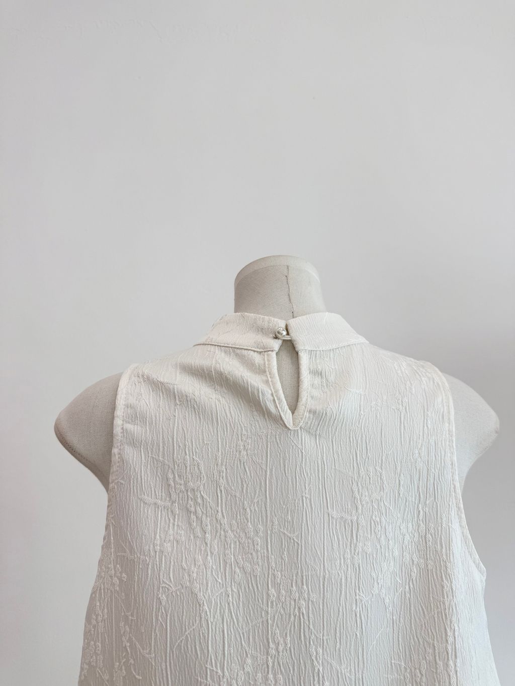 image_49D2B6EE-722E-40D6-85F2-6BD033B315A0_1767864697