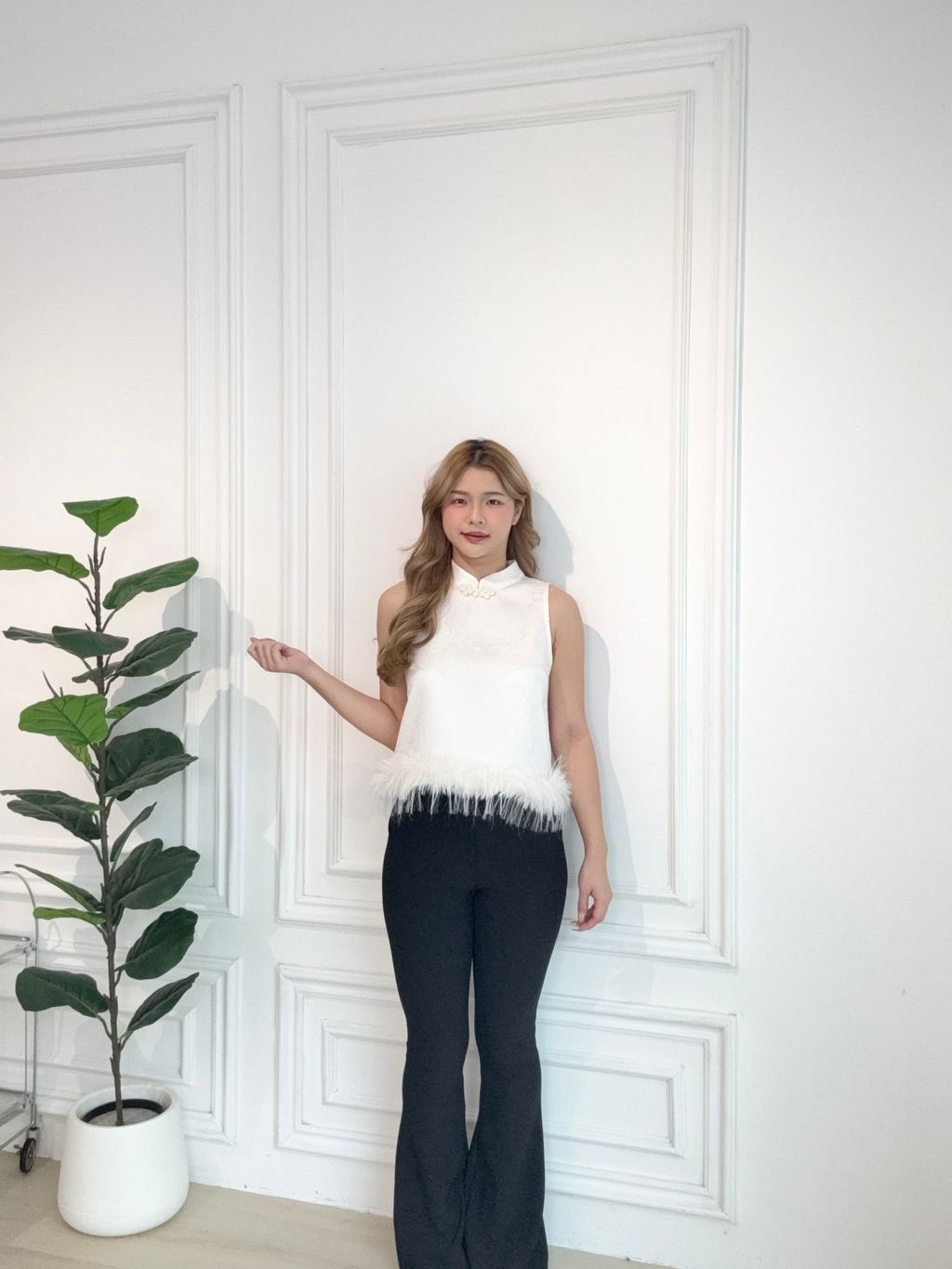 image_EEC0A6BC-A7DB-41B1-B1E8-73D5181FF582_1767864814