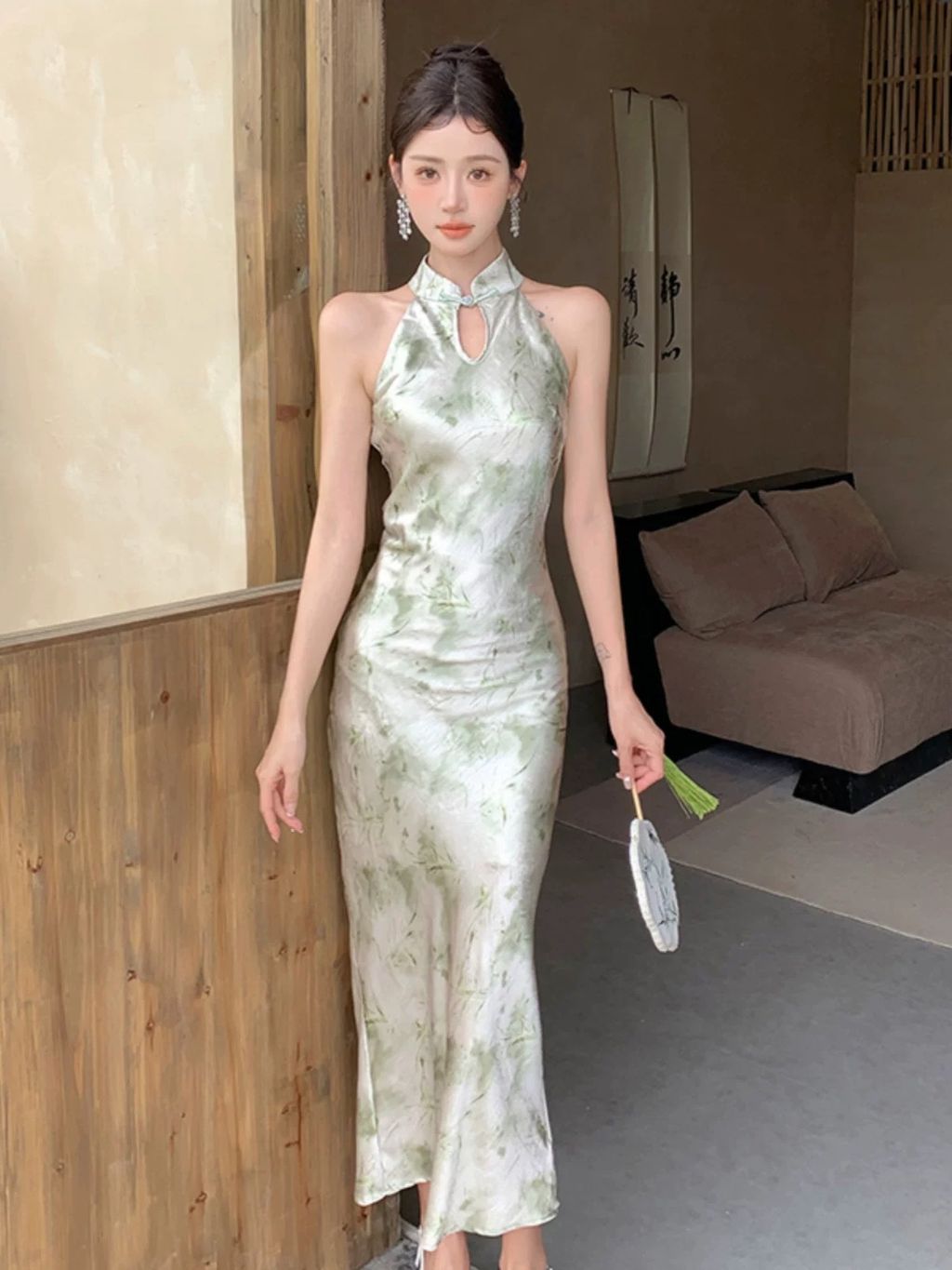 image_EC14904D-7FAE-4D5F-AD91-8EC4FD2E2C15_1767865792