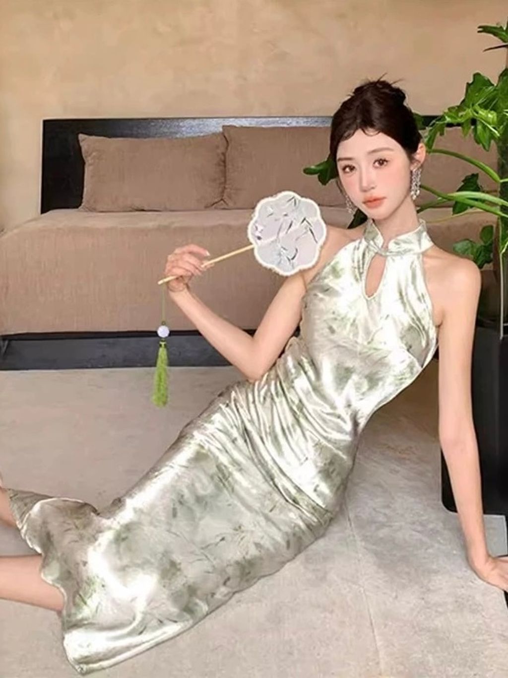 image_814D51BF-6437-4BC1-A49A-F2655AACA039_1767865792