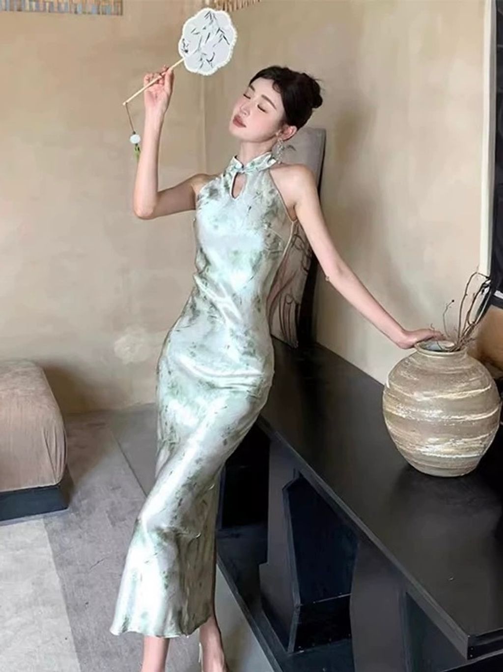 image_1C79465D-F4D1-4D89-AF8A-37E8230C036E_1767865792