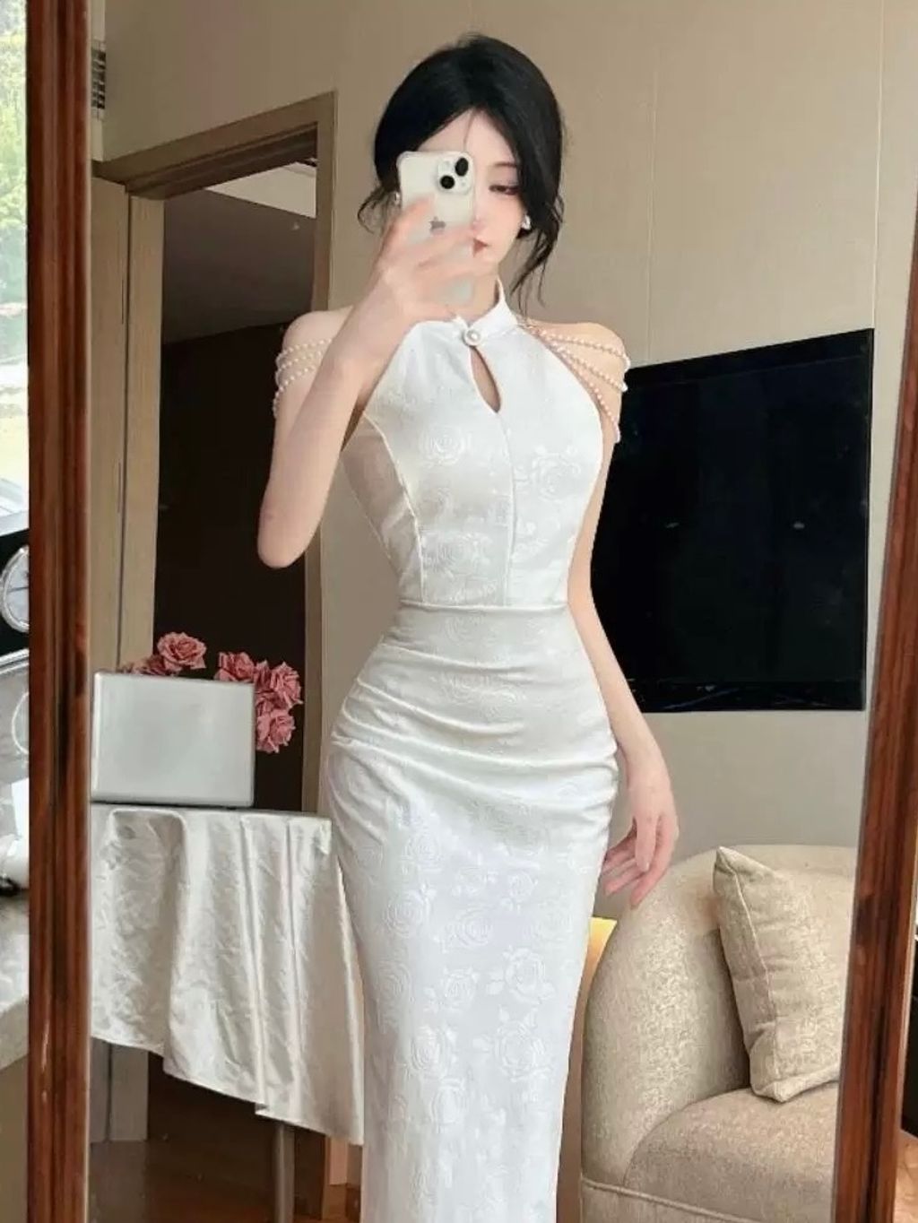 image_D5169E1C-3E6D-41C8-BFD6-2F315AB6E745_1767866255