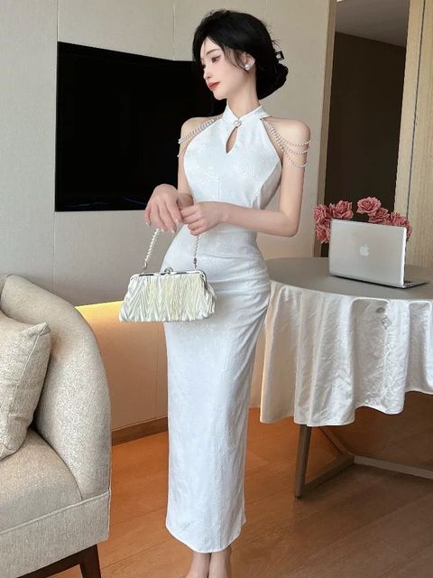 image_4AA8BFB5-84A3-4F64-B52D-138C3A78ACA7_1767866255