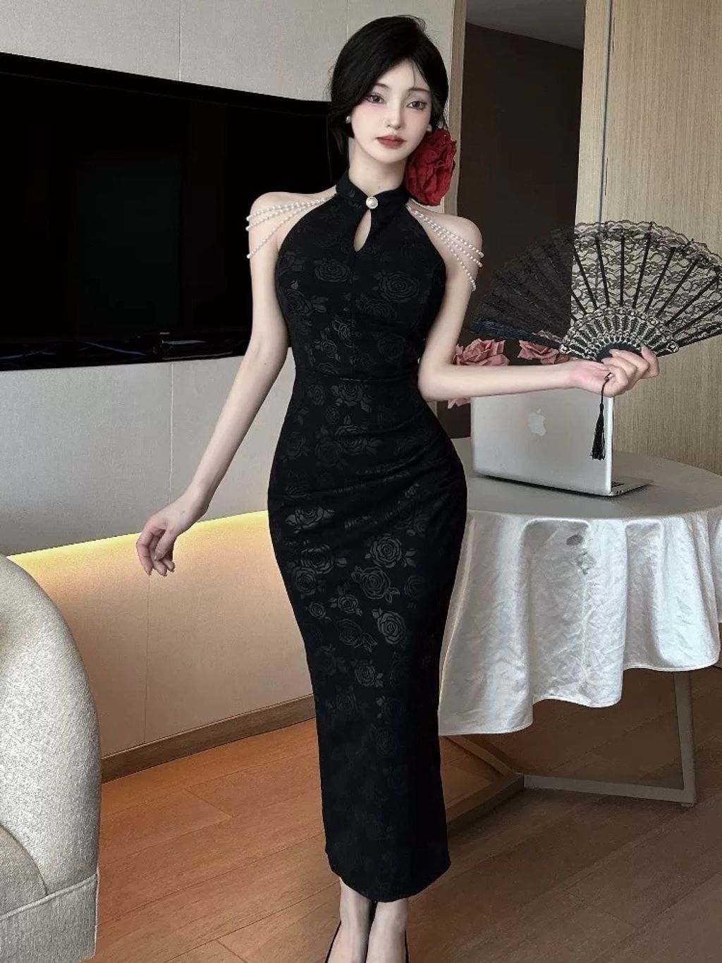 image_C5779A1A-6C1E-47F1-895F-A7B7BF80B124_1767866255