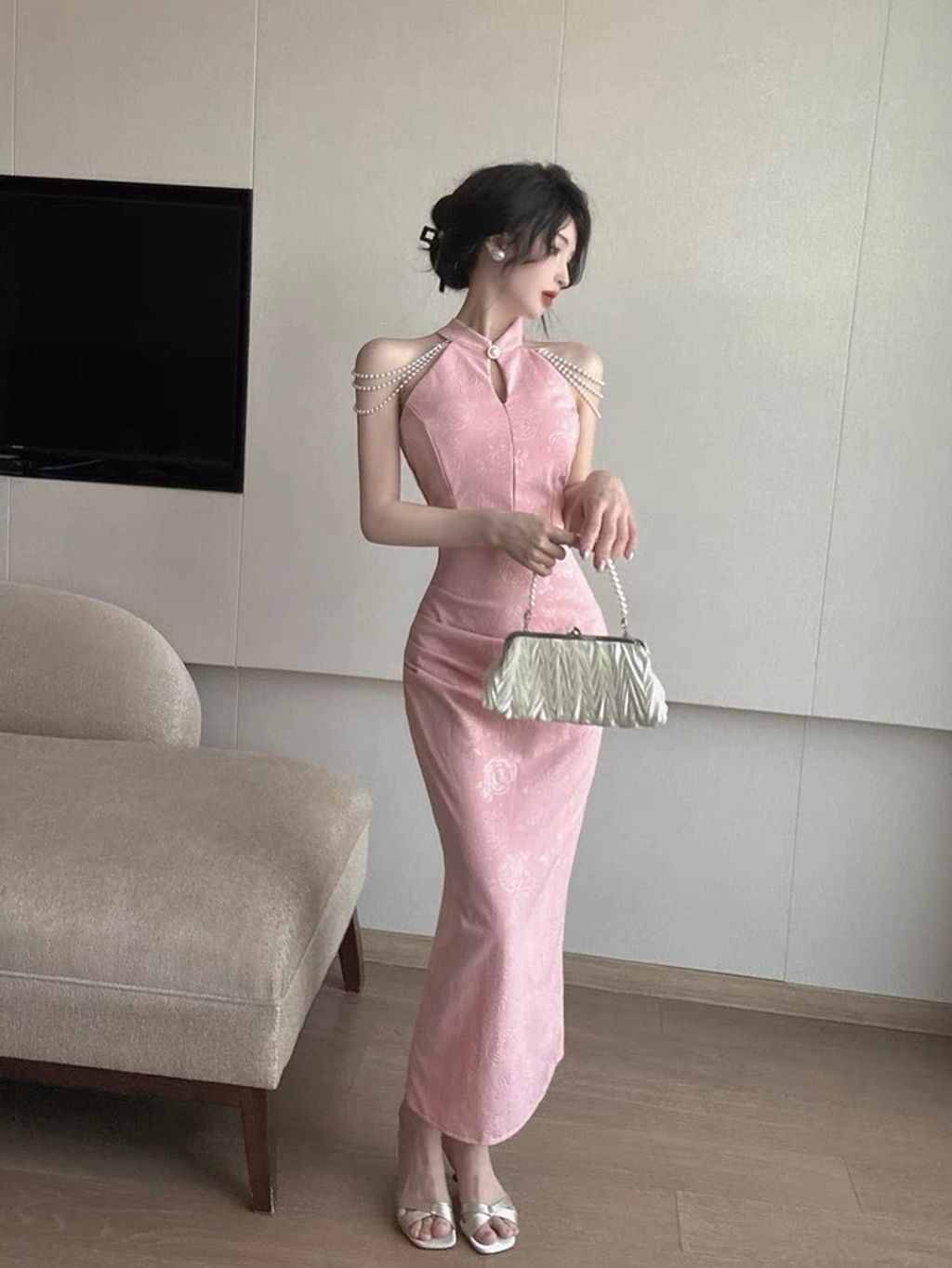 image_50F8414D-7338-4678-AB9C-8FFF2066E7A7_1767866255