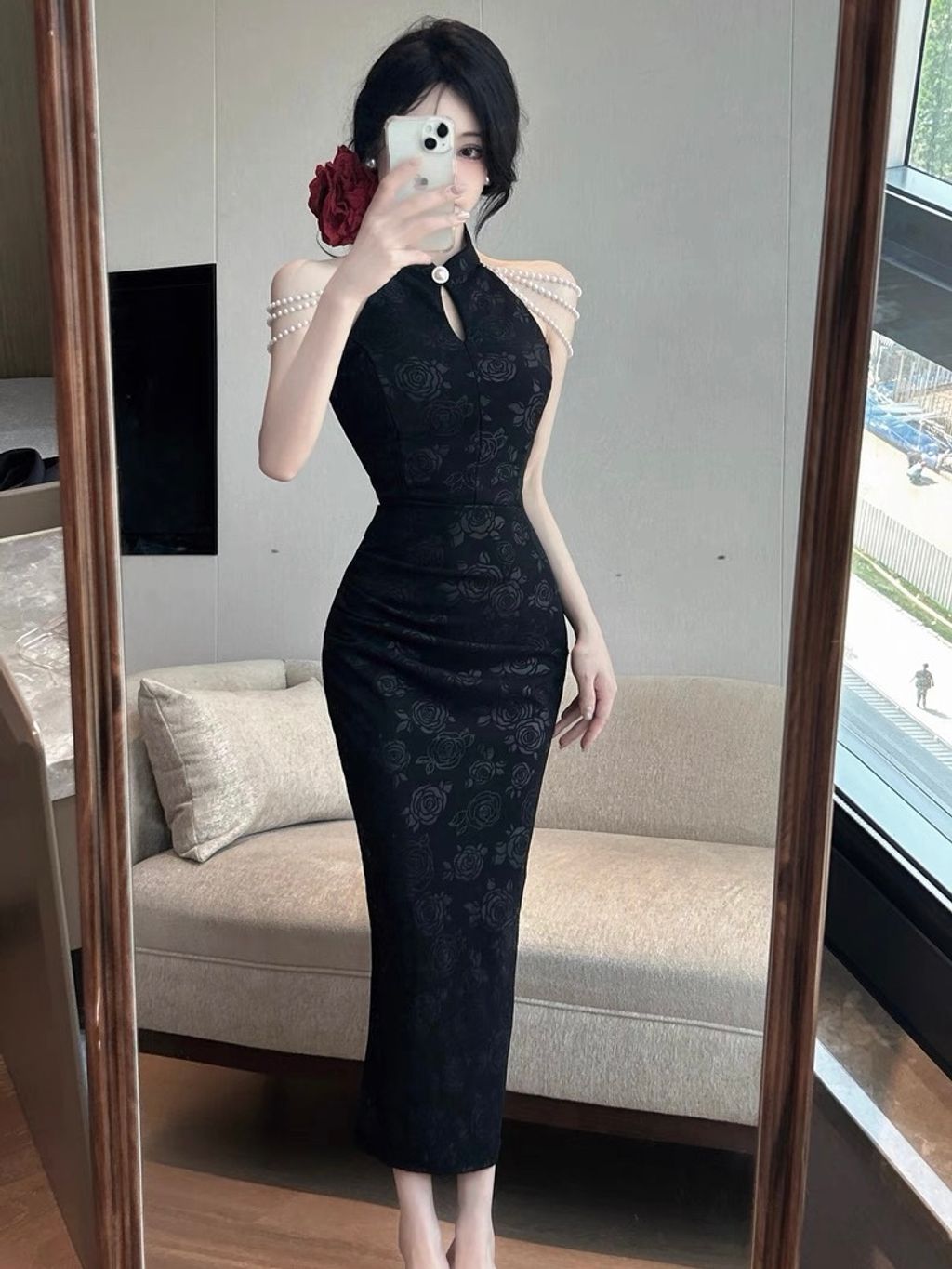 image_E2FA64A3-7B49-479A-B9DF-79987805B3D0_1767866255