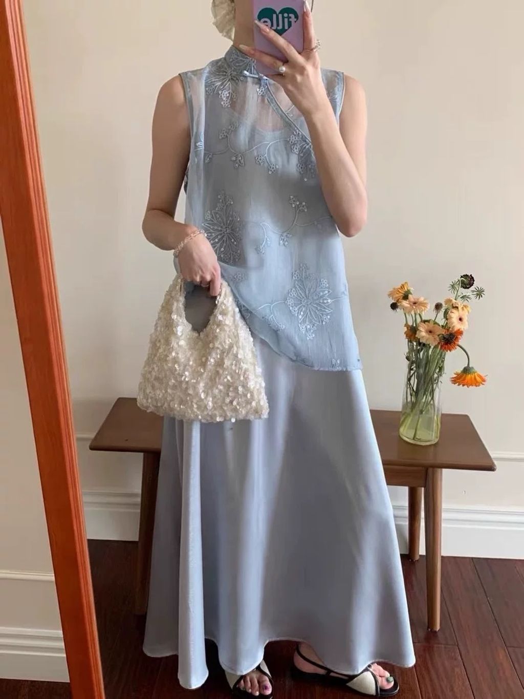 image_FAB88054-E0A1-4949-9F7D-A83A0974DA21_1767866834