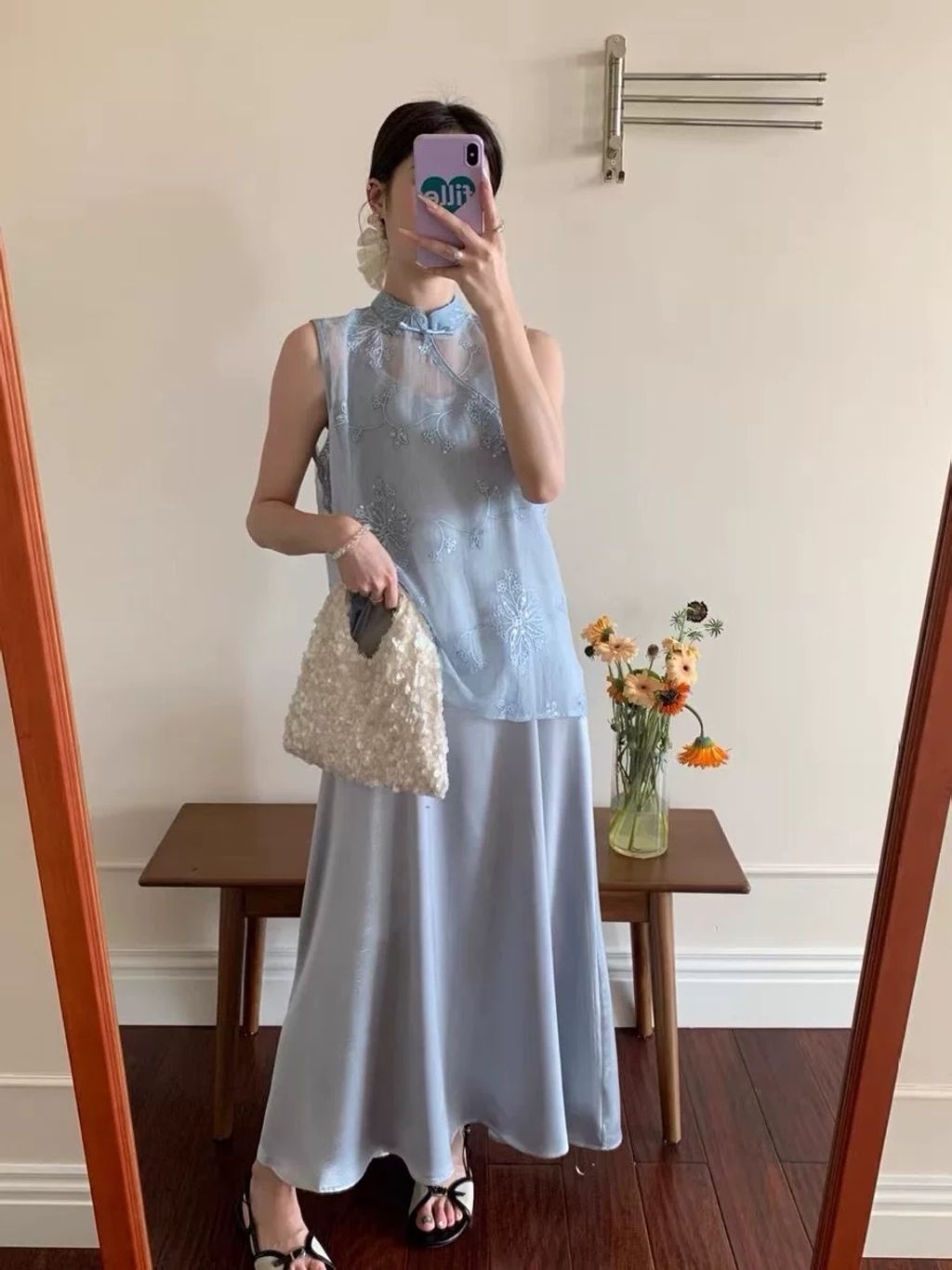 image_C86B22C7-078A-45DE-87A2-90213F1FBEF1_1767866834