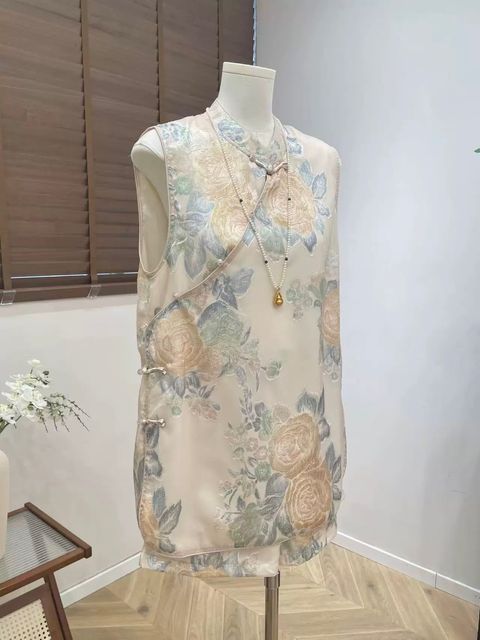 image_B606B877-4114-445B-ABC5-57F7A42A61B5_1767866850