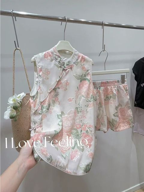 image_1B7C48D6-2914-4284-A317-22FFE8833998_1767866850