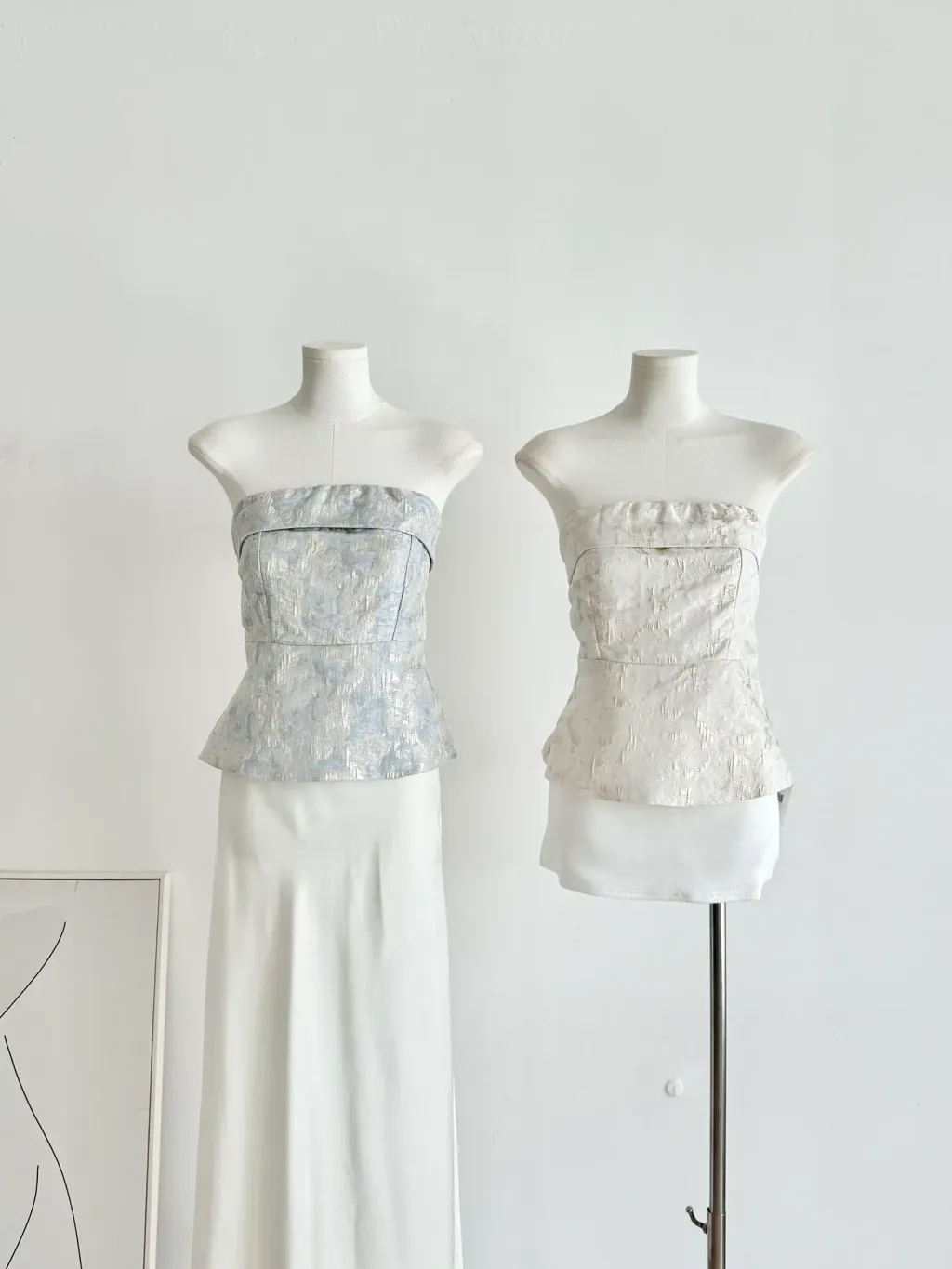 image_B333CA7D-1A7E-472F-A912-E4071006DA63_1767692485