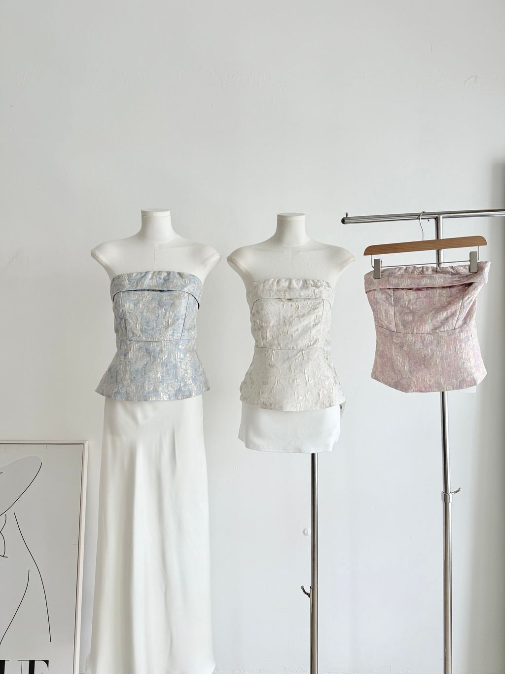 image_0B0A6567-BB04-45C5-8060-44D4C6B928EC_1767692292