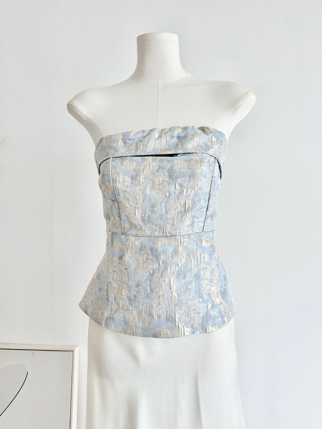 image_1C9D5FE9-450D-4F04-9EFB-A76AA9CD7CB6_1767692292