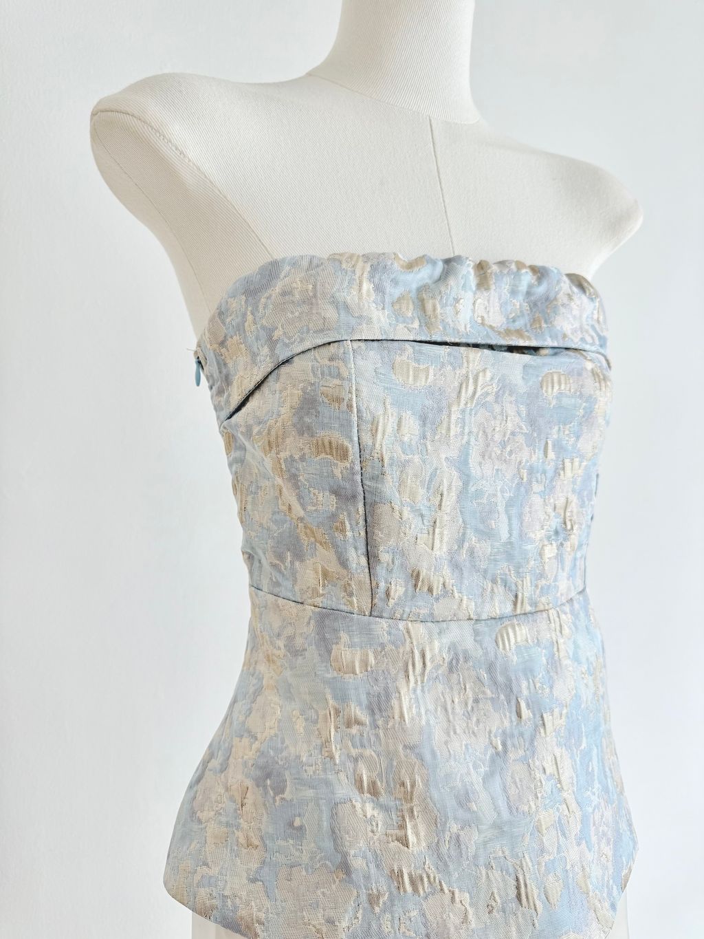 image_3C5F38A8-2512-420B-B903-1A7BD028F24A_1767692293