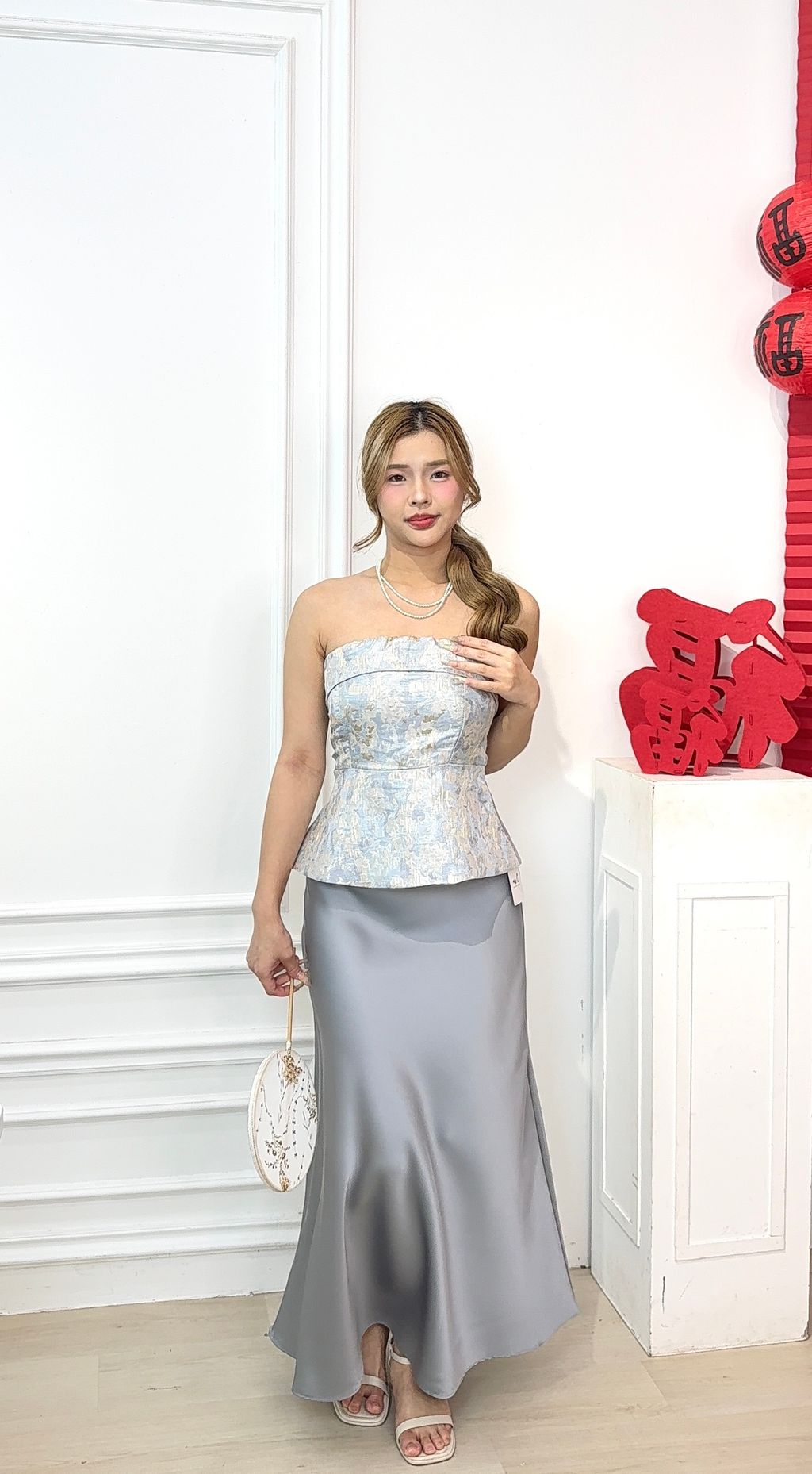 image_3868AC26-20C3-4058-9D8C-5A078CF46933_1767693308