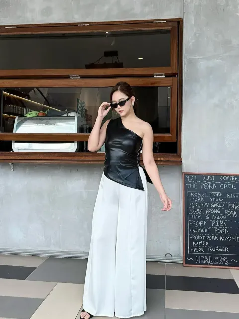 image_1D05E47F-2A14-426D-8DFA-55111AA565DE_1764061295