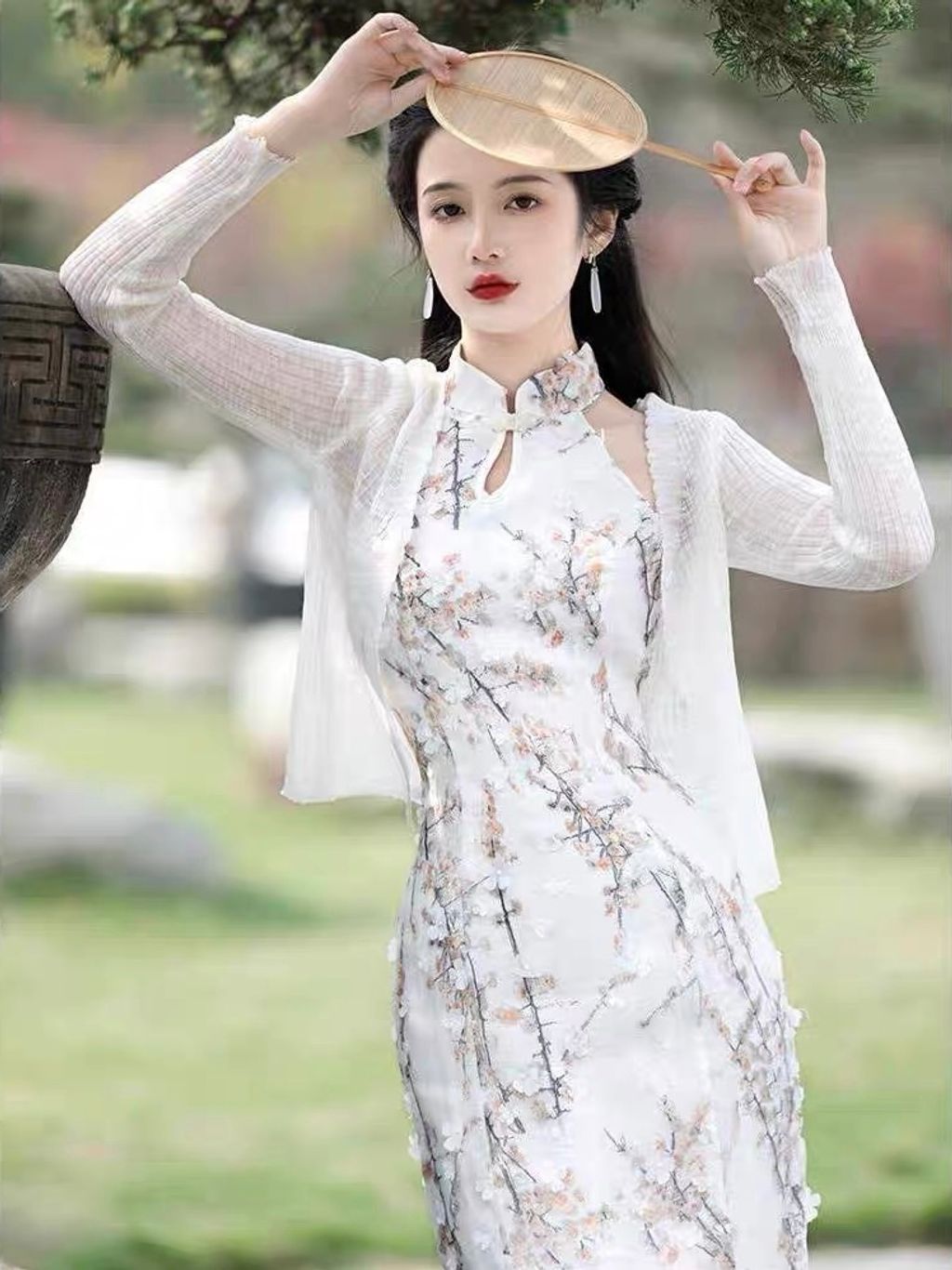 IMG_3780-1737541663363