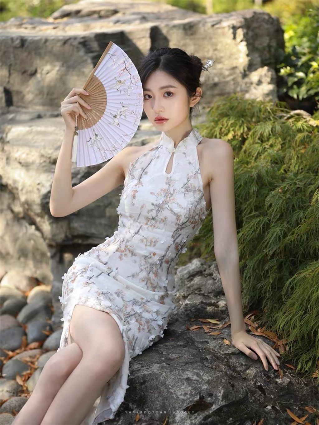 IMG_3782-1737541663382