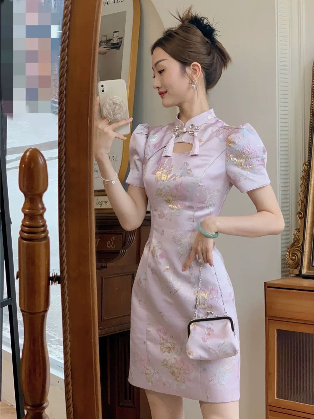 a2e8149cd73a9a345fc4cd2adec9f435-1736938462839