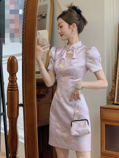 a2e8149cd73a9a345fc4cd2adec9f435-1736938462839