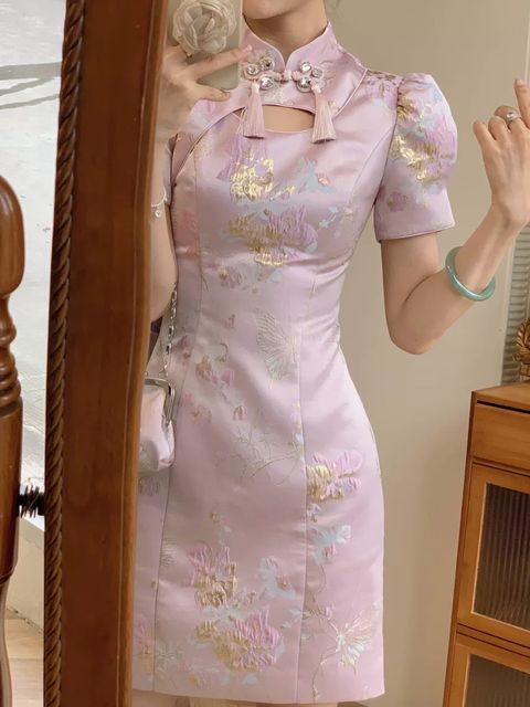 ae5ff701cff1ff0962c2efcba1dec165-1736938462853