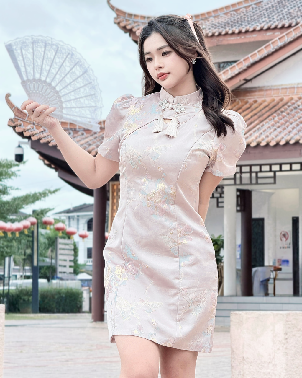 IMG_6921-1736943857714