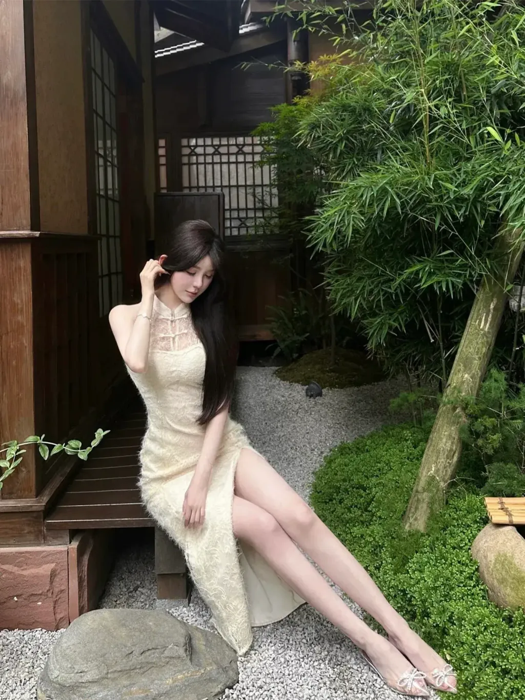 image_ECEE82D8-C9E5-42BC-B719-FE360C45AE9C_1768200138