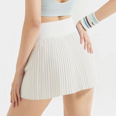 image_2417AE4E-BE3C-46AB-BFCB-2FD1CEC7582A_1765358960