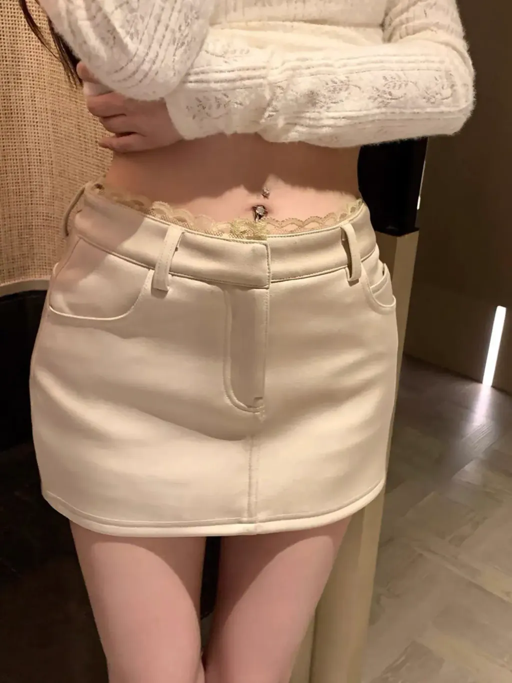 image_C303501E-4EB6-4D36-997B-8048F3503D60_1767174762