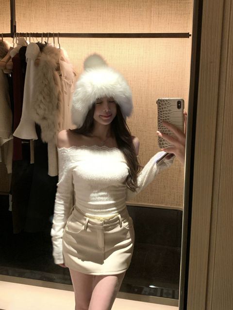 image_98DD5538-34EF-4191-ACEE-BC7DB75B094A_1767174762