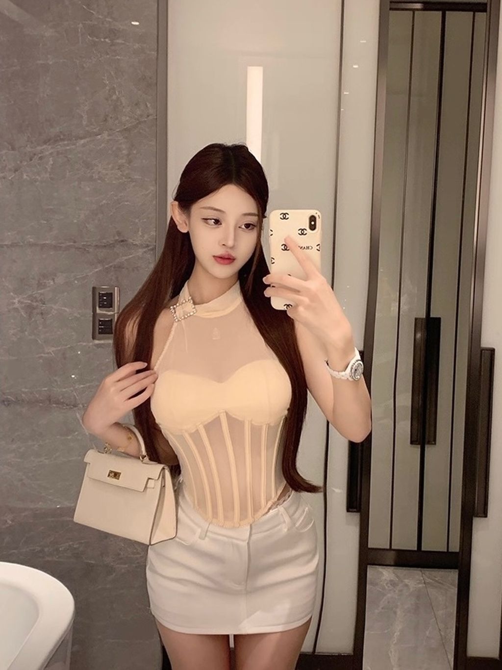 image_001BF250-9C0C-482A-AB70-0D967529628C_1767174762